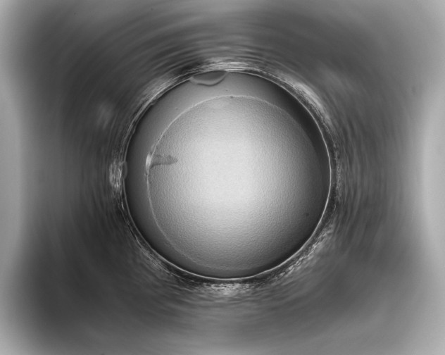 X0000093411193200710260931