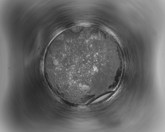 X0000093411194200710260931