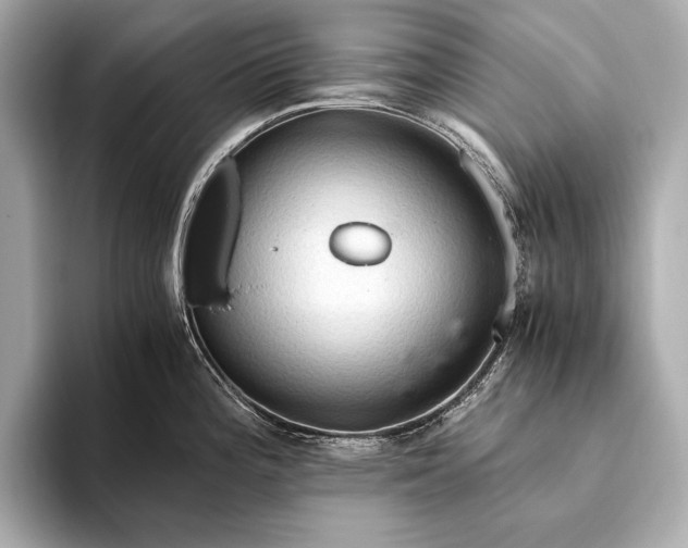 X0000093411196200710260931