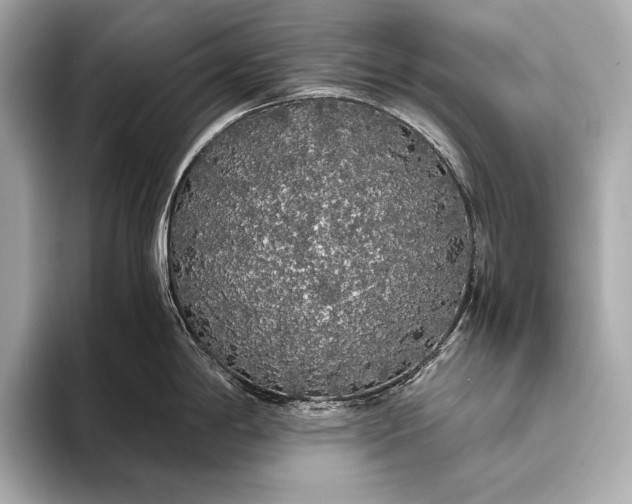 X0000093411198200710260931