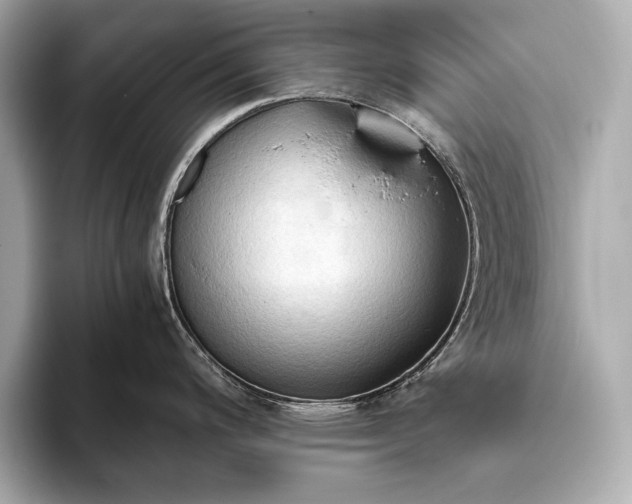 X0000093411200200710260931