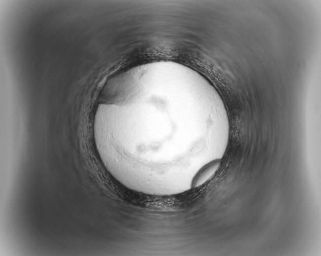 X0000093411201200710260931