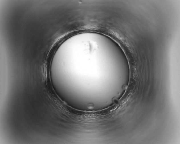 X0000093411214200710260931