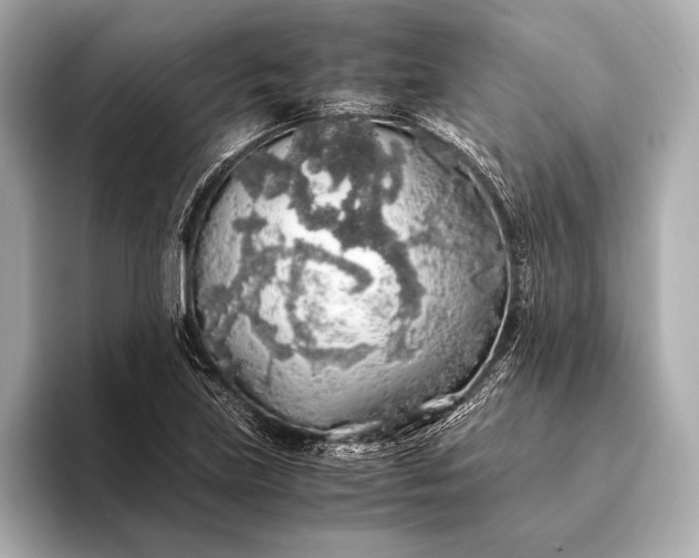 X0000093411219200710260931