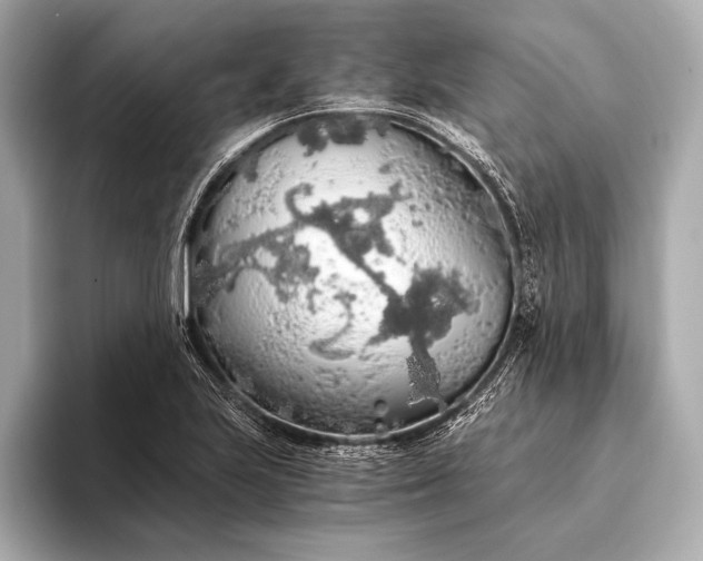 X0000093411223200710260931