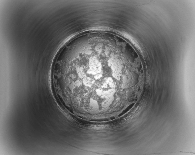 X0000093411237200710260931