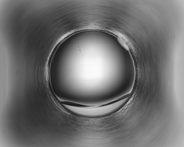 X0000093411238200710260931