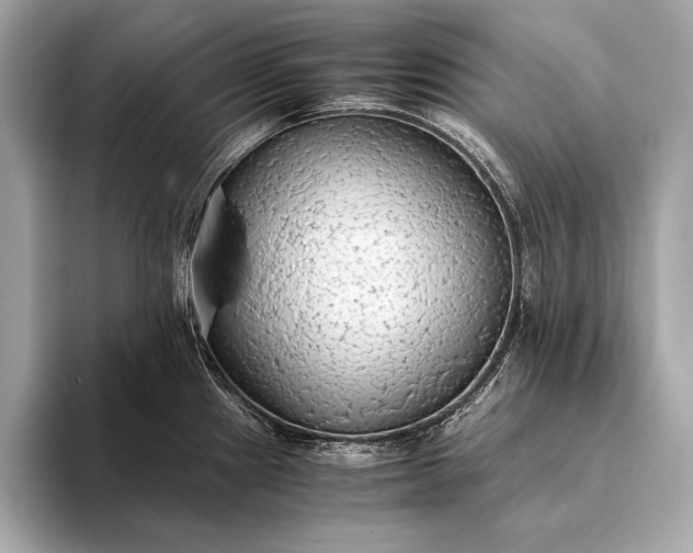 X0000093411241200710260931