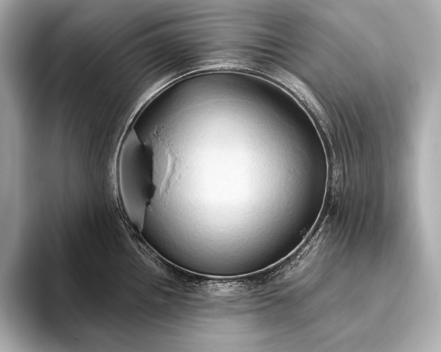 X0000093411242200710260931