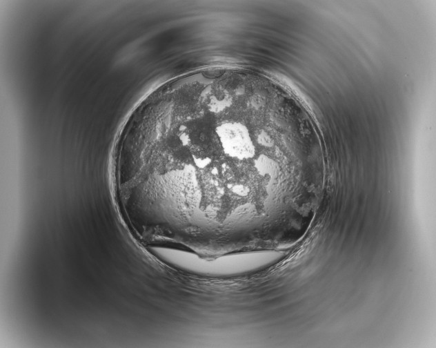 X0000093411243200710260931