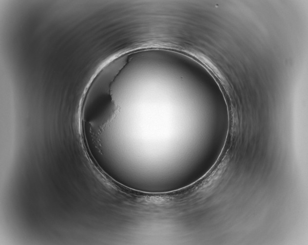 X0000093411246200710260931