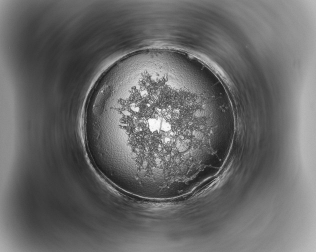 X0000093411247200710260931