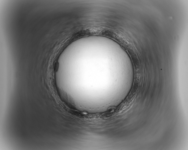 X0000093411249200710260931