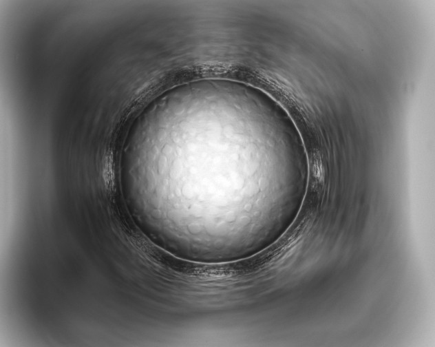 X0000093411252200710260930