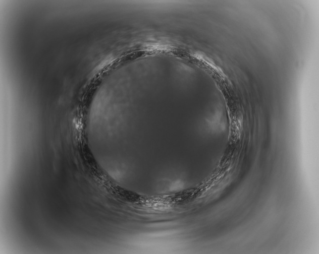 X0000093411254200710260930