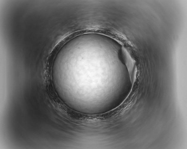 X0000093411256200710260930