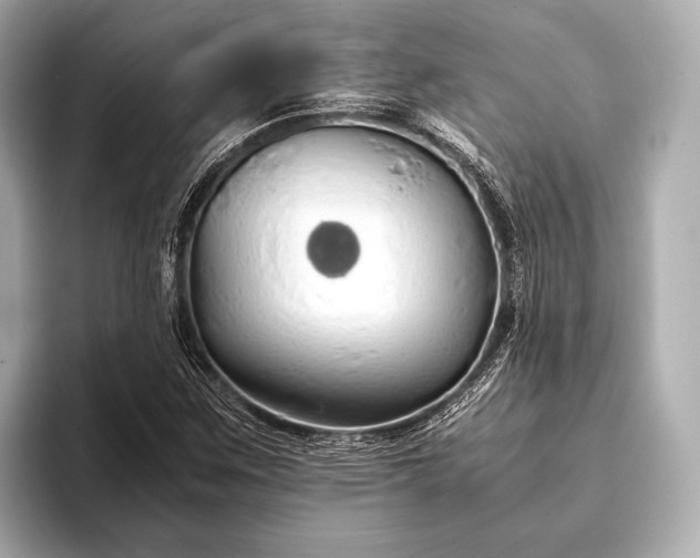 X0000093411259200710260930