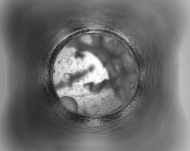 X0000093411263200710260930