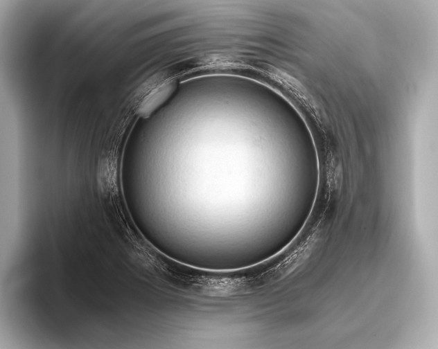 X0000093411273200710260930