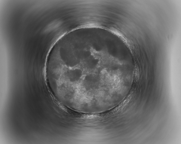 X0000093411278200710260930