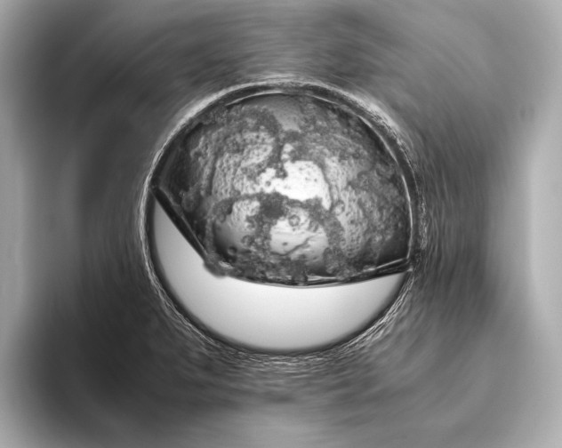 X0000093411279200710260930