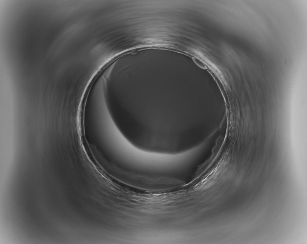 X0000093411291200710260930