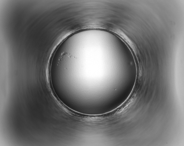 X0000093411293200710260930