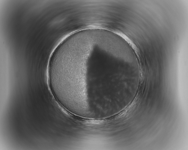 X0000093411294200710260930