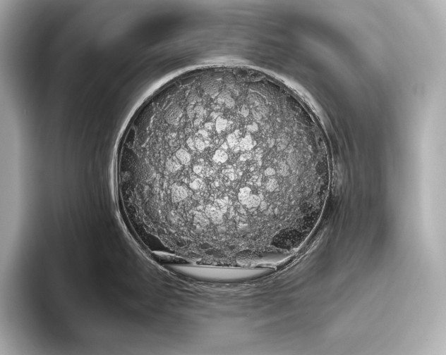 X0000093411295200710260930