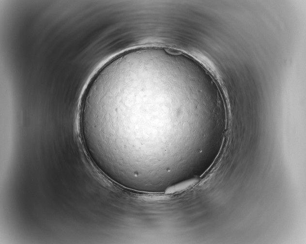 X0000093411296200710260930