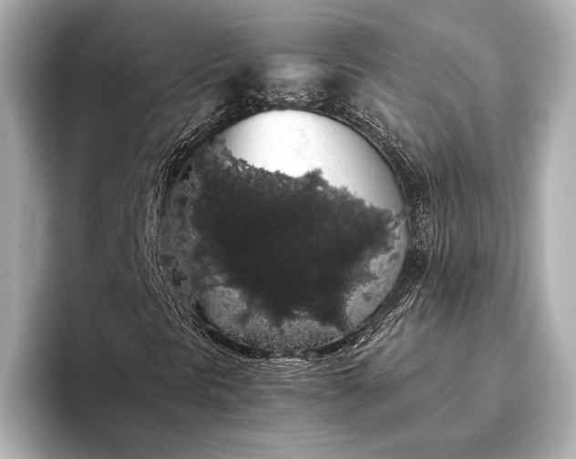 X0000093411297200710260929