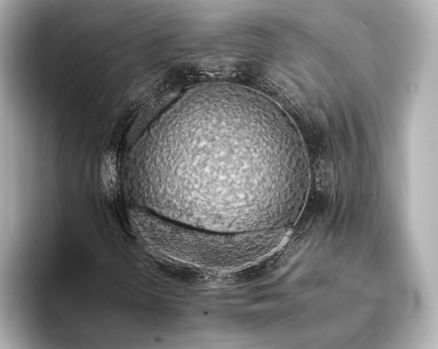 X0000093411298200710260929