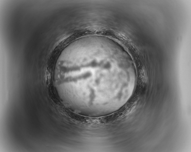 X0000093411302200710260929