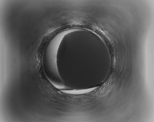 X0000093411303200710260929