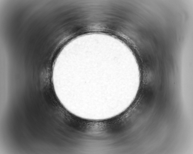 X0000093411314200710260929