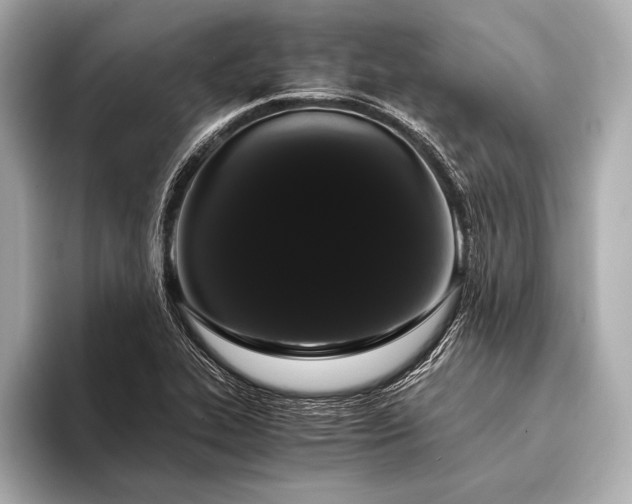 X0000093411319200710260930