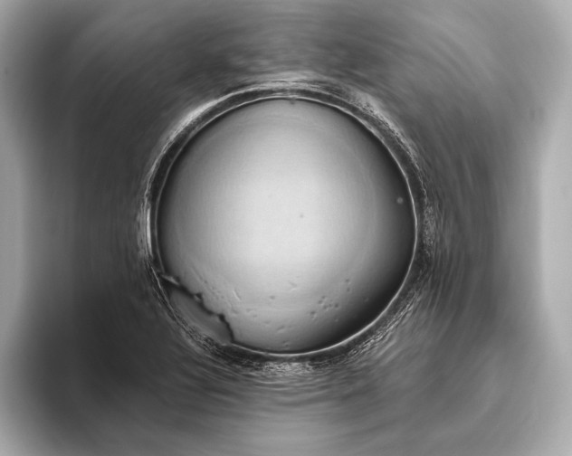 X0000093411320200710260930