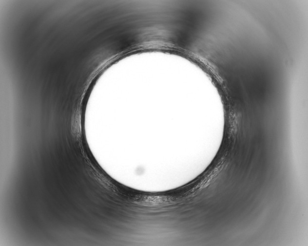 X0000093411322200710260930