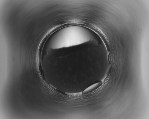 X0000093411323200710260930