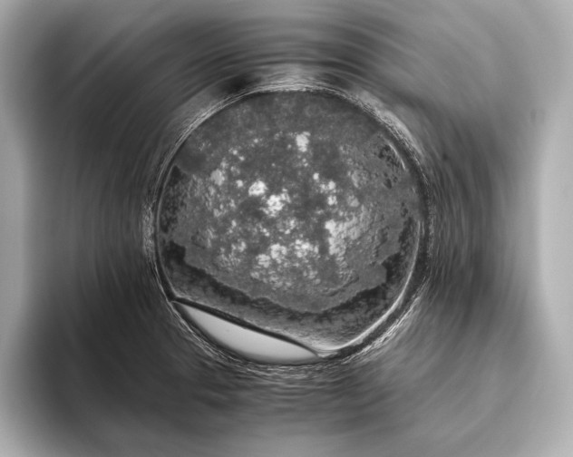 X0000093411329200710260930