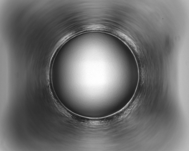 X0000093411330200710260930