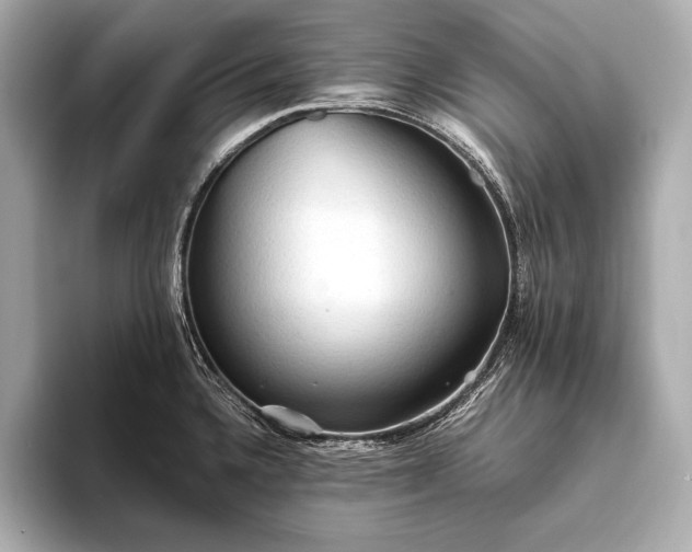 X0000093411336200710260930