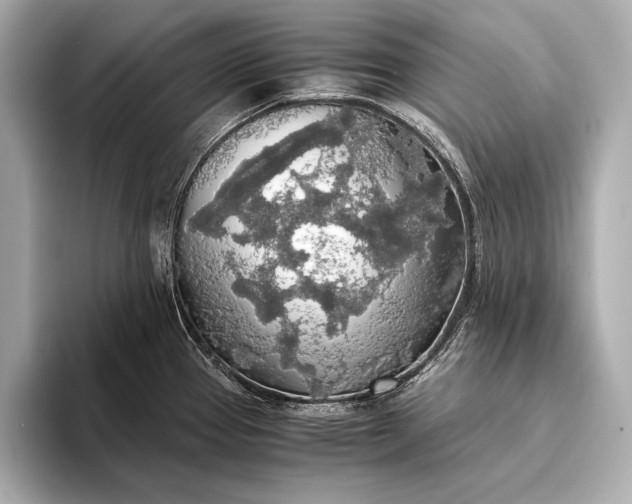 X0000093411337200710260930