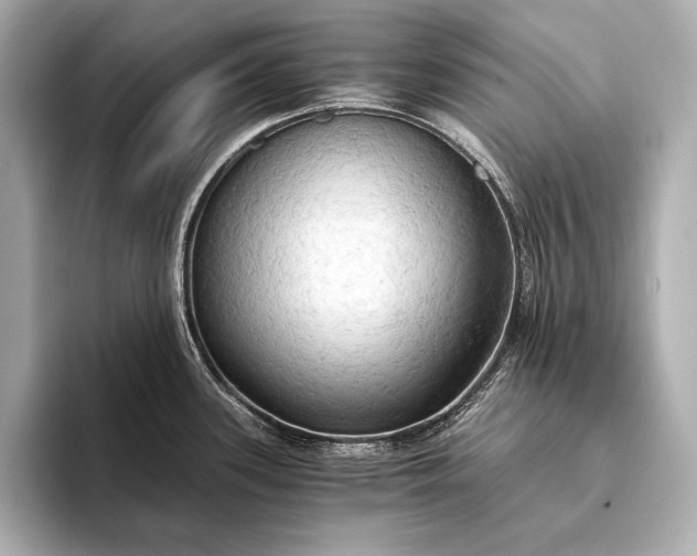 X0000093411339200710260930