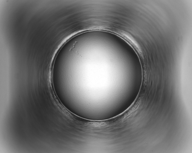 X0000093411340200710260930