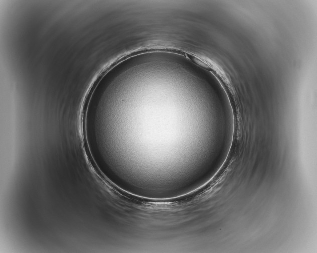 X0000093411342200710260930