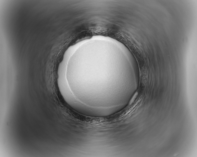 X0000093411345200710260929