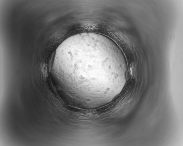 X0000093411347200710260929