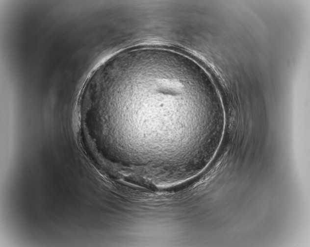 X0000093411367200710260929