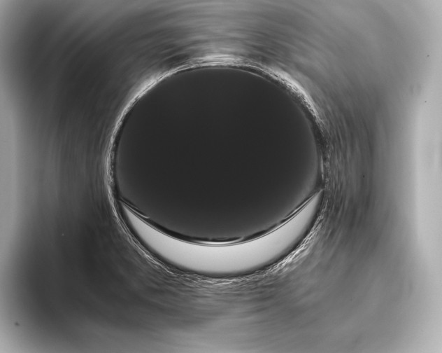 X0000093411373200710260929